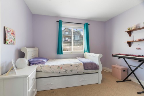 22810 Foreman Drive, Maple Ridge, BC 