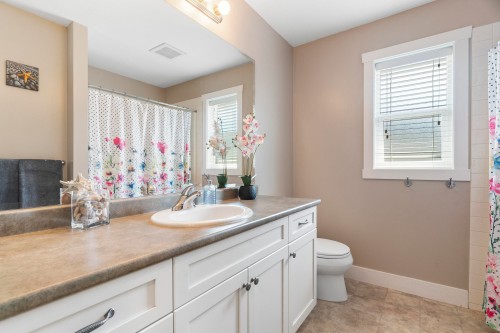 22810 Foreman Drive, Maple Ridge, BC 