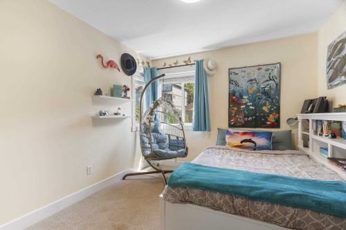 22810 Foreman Drive, Maple Ridge, BC 