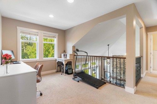 22810 Foreman Drive, Maple Ridge, BC 