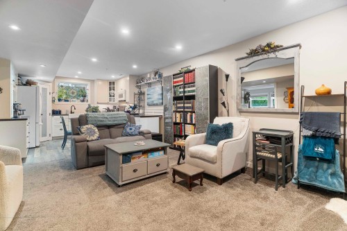 22810 Foreman Drive, Maple Ridge, BC 