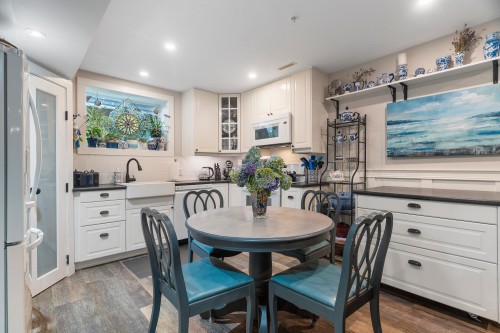 22810 Foreman Drive, Maple Ridge, BC 