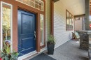 22810 Foreman Drive, Maple Ridge, BC 