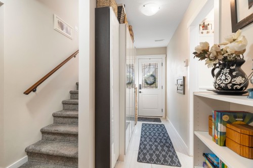 22810 Foreman Drive, Maple Ridge, BC 