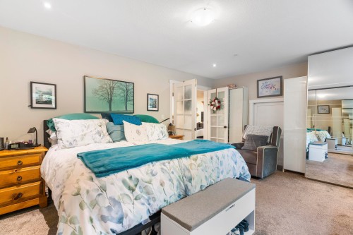 22810 Foreman Drive, Maple Ridge, BC 