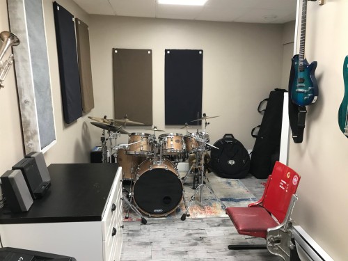 22810 Foreman Drive, Maple Ridge, BC 