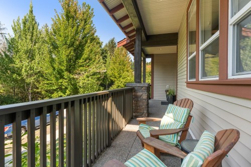 22810 Foreman Drive, Maple Ridge, BC 