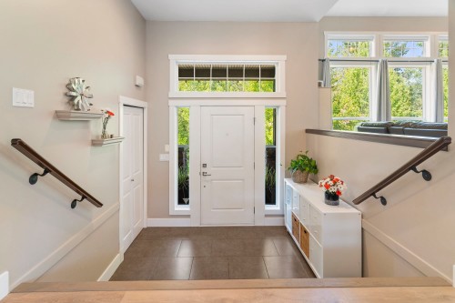 22810 Foreman Drive, Maple Ridge, BC 