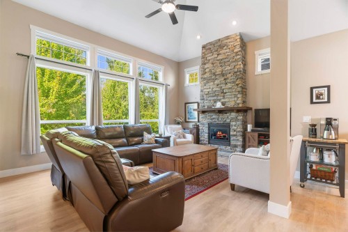 22810 Foreman Drive, Maple Ridge, BC 