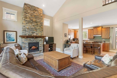 22810 Foreman Drive, Maple Ridge, BC 