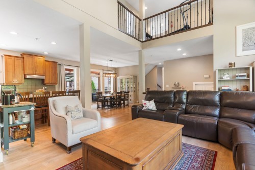 22810 Foreman Drive, Maple Ridge, BC 