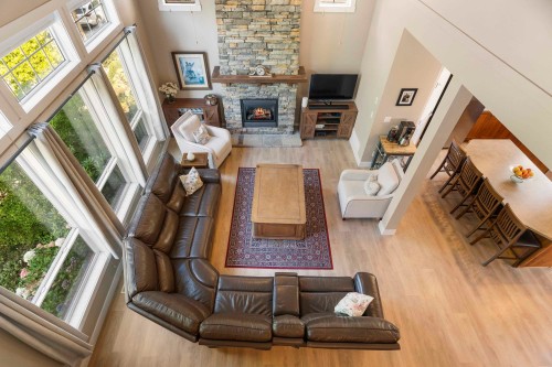 22810 Foreman Drive, Maple Ridge, BC 