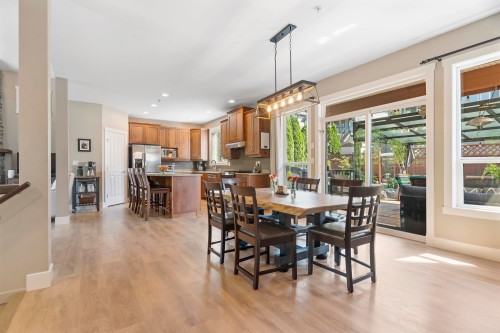 22810 Foreman Drive, Maple Ridge, BC 