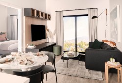 208-1680 12th Avenue E Vancouver, BC V5N 2A3