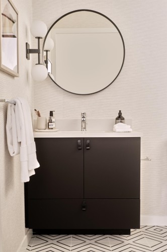 208-1680 12Th Avenue E, Vancouver, BC 