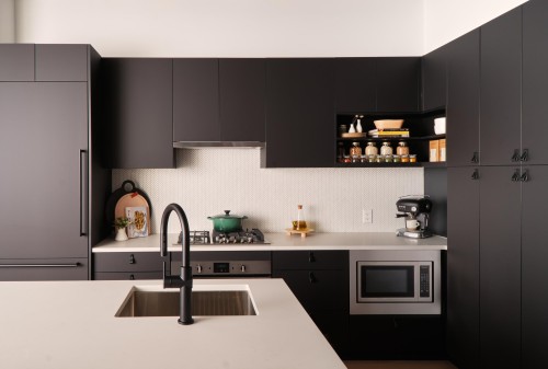 208-1680 12Th Avenue E, Vancouver, BC 