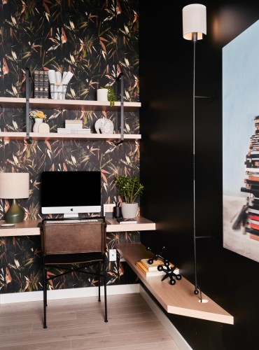 208-1680 12Th Avenue E, Vancouver, BC 