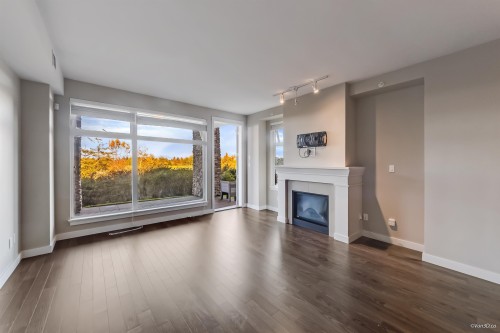 112-5055 Springs Boulevard, Tsawwassen, BC 