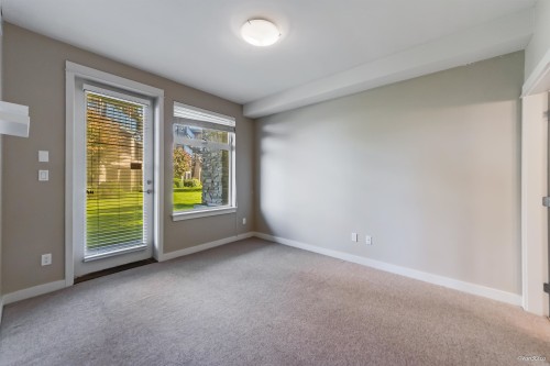 112-5055 Springs Boulevard, Tsawwassen, BC 