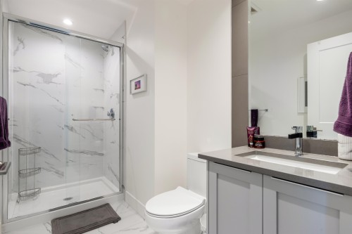 7-3535 Princeton Avenue, Coquitlam, BC 