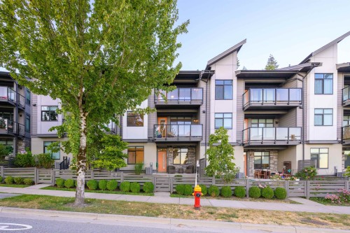 7-3535 Princeton Avenue, Coquitlam, BC 