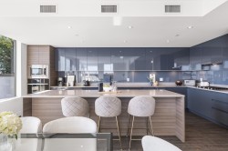 PH655-8575 Rivergrass Drive  Vancouver, BC V5S 0J7