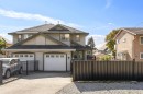 1020 Stewart Avenue, Coquitlam, BC 