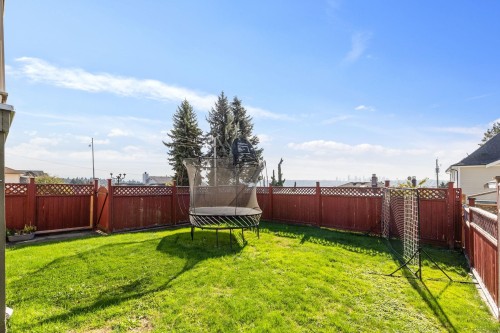 1020 Stewart Avenue, Coquitlam, BC 