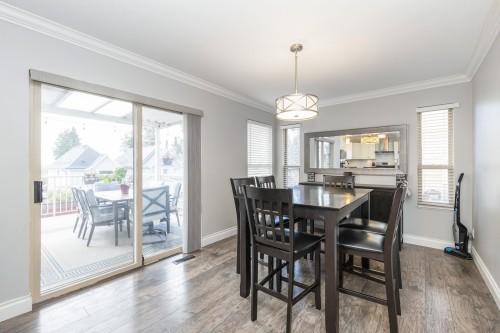 1020 Stewart Avenue, Coquitlam, BC 