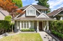 4420 Collingwood Street, Vancouver, BC 