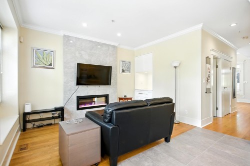 4420 Collingwood Street, Vancouver, BC 