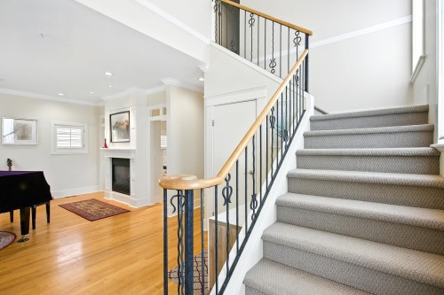 4420 Collingwood Street, Vancouver, BC 