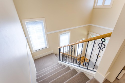 4420 Collingwood Street, Vancouver, BC 