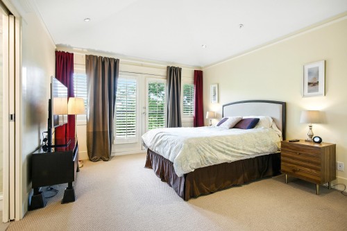 4420 Collingwood Street, Vancouver, BC 