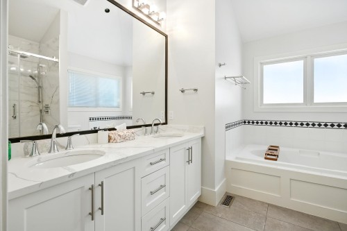 4420 Collingwood Street, Vancouver, BC 