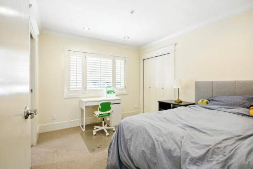 4420 Collingwood Street, Vancouver, BC 