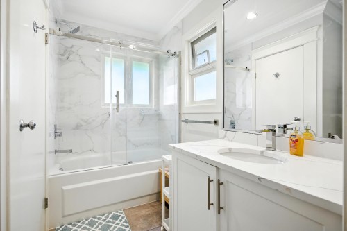 4420 Collingwood Street, Vancouver, BC 