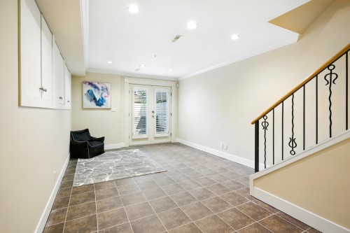 4420 Collingwood Street, Vancouver, BC 