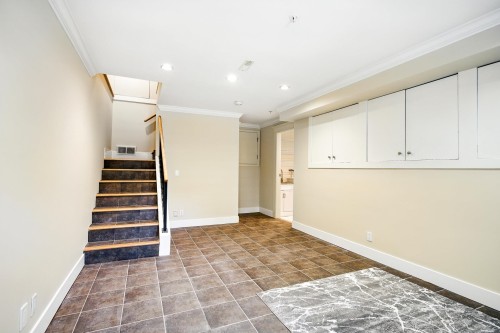 4420 Collingwood Street, Vancouver, BC 