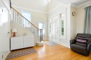 4420 Collingwood Street, Vancouver, BC 
