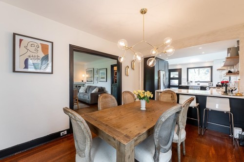 341 22Nd Avenue W, Vancouver, BC 