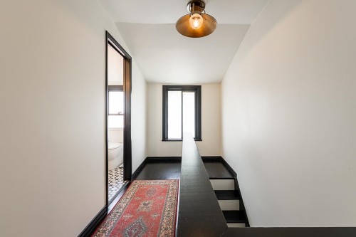 341 22Nd Avenue W, Vancouver, BC 