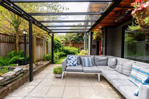 341 22Nd Avenue W, Vancouver, BC 