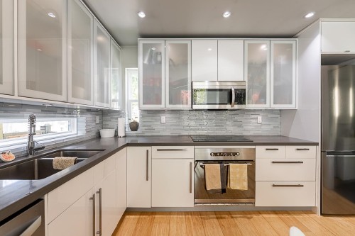 341 22Nd Avenue W, Vancouver, BC 