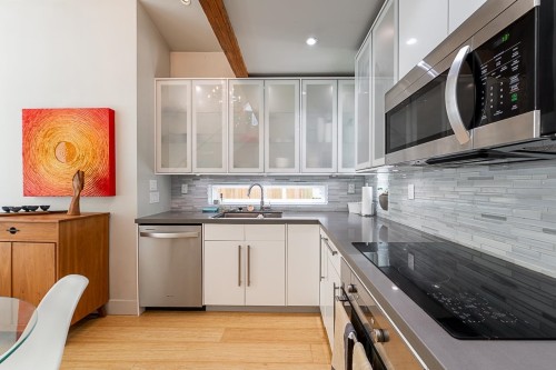 341 22Nd Avenue W, Vancouver, BC 