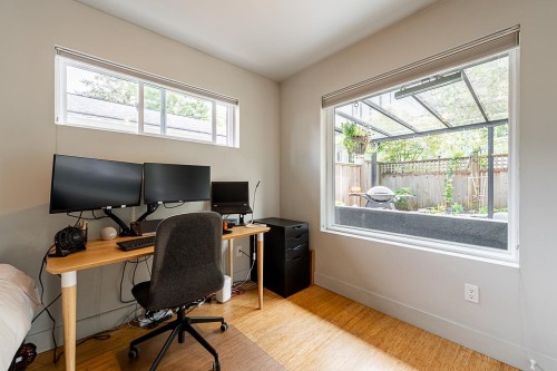 341 22Nd Avenue W, Vancouver, BC 