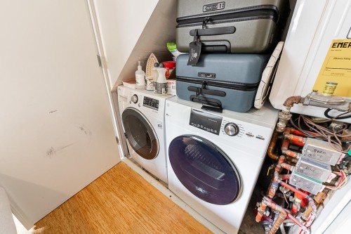 341 22Nd Avenue W, Vancouver, BC 