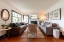 341 22Nd Avenue W, Vancouver, BC 