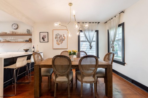 341 22Nd Avenue W, Vancouver, BC 