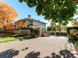 5-3588 Whitney Place  Vancouver, BC V5S 4T2